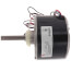 1/8 HP 2 Speed Condenser Motor (840 RPM, 208/230V)