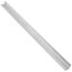 Baffle, 10534603