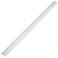 Baffle, 10534603