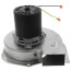 1/50 HP Inducer Motor (3000 RPM, 230V), 1054268