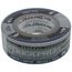 PC 009 Silver Contractor Grade Duct Tape (2" x 180')