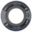 PC 009 Silver Contractor Grade Duct Tape (2" x 180')