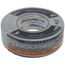 PC 609 Silver Professional Grade Duct Tape (2" x 180')
