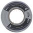 PC 609 Silver Professional Grade Duct Tape (2" x 180')