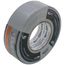 PC 609 Silver Professional Grade Duct Tape (2" x 180')