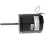 4 Speed, 1 HP, 1100 RPM CCW Blower Motor (208/230V), 1054586