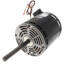 4 Speed, 1 HP, 1100 RPM CCW Blower Motor (208/230V), 1054586