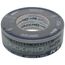 PC 009C Black Contractor Grade Duct Tape (2" x 180')