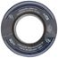 PC 009C Black Contractor Grade Duct Tape (2" x 180')