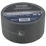 PC 009C Black Contractor Grade Duct Tape (3" x 180')