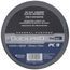 PC 009C Black Contractor Grade Duct Tape (3" x 180')
