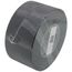 PC 009C Black Contractor Grade Duct Tape (3" x 180')