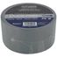 PC 009 Silver Contractor Grade Duct Tape (3" x 180')
