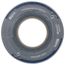 PC 609 Black Professional Grade Duct Tape (2" x 180')