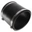 5" x 5" Flexible Coupling (Asbestos Cement Fibre or Ductile Iron to Asbestos Cement Fibre or Ductile Iron)