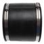 5" x 5" Flexible Coupling (Asbestos Cement Fibre or Ductile Iron to Asbestos Cement Fibre or Ductile Iron)