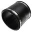 5" x 5" Flexible Coupling (Asbestos Cement Fibre or Ductile Iron to Asbestos Cement Fibre or Ductile Iron)