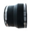6" x 5" Flexible Coupling (Asbestos Cement Fibre or Ductile Iron to Asbestos Cement Fibre or Ductile Iron)