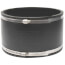 8" x 8" Flexible Coupling (Asbestos or Ductile Iron to Asbestos or Ductile Iron)
