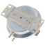 Pressure Switch, AP4434 SPDT, 105507