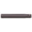 Refrigeration Wrench Hex Key Inserts - 5/16" (1/4" square drive)