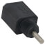 24V Low Water Cutoff Kit, 105591-01