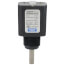 24V Low Water Cutoff Kit, 105591-01