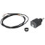 24V Low Water Cutoff Kit, 105591-01