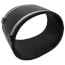 10" x 10" Flexible Coupling (Cast Iron or PVC to Cast Iron or PVC)