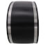 10" x 10" Flexible Coupling (Cast Iron or PVC to Cast Iron or PVC)