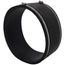 12" x 12" Flexible Coupling (Connects Cast Iron, PVC, Steel or Lead)