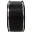 12" x 12" Flexible Coupling (Connects Cast Iron, PVC, Steel or Lead)