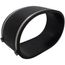 12" x 12" Flexible Coupling (Connects Cast Iron, PVC, Steel or Lead)