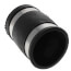 2" x 1-1/4" Flexible Coupling (Cast Iron or PVC to Cast Iron or PVC)