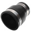 2" x 1-1/2" Flexible Coupling (Cast Iron or PVC to Cast Iron or PVC)