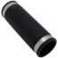 2" x 2" x 7" XL Coupling (Cast Iron or PVC to Cast Iron or PVC)