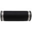 2" x 2" x 7" XL Coupling (Cast Iron or PVC to Cast Iron or PVC)