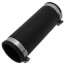 2" x 2" x 7" XL Coupling (Cast Iron or PVC to Cast Iron or PVC)