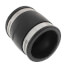 2-1/2" x 2" Flexible Coupling (Connects Cast Iron, PVC, Steel or Lead)