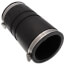 3" x 3" XL Coupling (Cast Iron or PVC to Cast Iron or PVC)