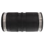 3" x 3" XL Coupling (Cast Iron or PVC to Cast Iron or PVC)