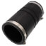 3" x 3" XL Coupling (Cast Iron or PVC to Cast Iron or PVC)