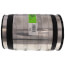 4" x 4" x 8" Strong Back PVC Shielded Coupling (Cast Iron or PVC to Cast Iron or PVC)