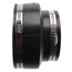 5" x 4" Flexible Coupling (Connects Cast Iron, PVC, Steel or Lead)