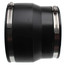 6" x 5" Flexible Coupling (Connects Cast Iron, PVC, Steel or Lead)