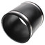 6" x 6" Flexible Coupling (Cast Iron or PVC to Cast Iron or PVC)