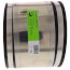 6" x 6" Strong Back PVC Shielded Coupling (Connects Cast Iron, Copper, PVC, Steel or Lead)