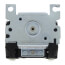 2PDT Fan Relay (24V), 1056363