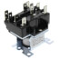 2PDT Fan Relay (24V), 1056363