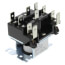 2PDT Fan Relay (24V), 1056363